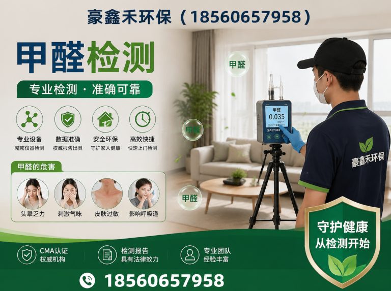 城阳区四害消杀展示图